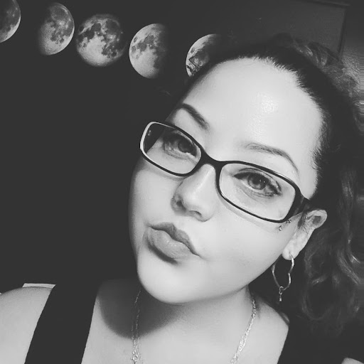 Explore stoic tattoo ideas, creative tattoo ideas in Fort Myers, available at Loyal 2 The Coil Tattoos & Piercings (Edison Mall Location Entrance F)