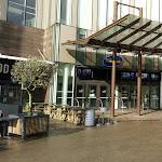 Photo n° 1 de l'avis de Valerie.e fait le 15/03/2019 à 21:29 pour UGC Ciné Cité Villeneuve d'Ascq à Villeneuve-d'Ascq