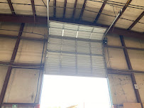 MBA BUILDING - Photo 8 - Car repair in Dallas, TX, Dallas