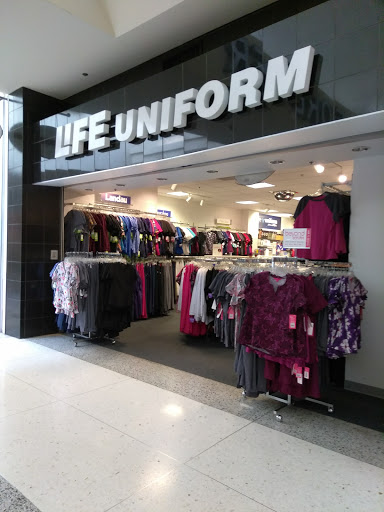 Shopping Mall «Inland Center», reviews and photos, 500 Inland Center Dr, San Bernardino, CA 92408, USA