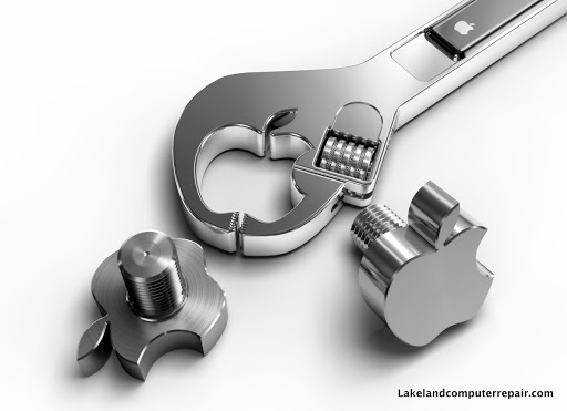 Computer Repair Service «Reliant computer services», reviews and photos, 4525 Florida Ave S #36, Lakeland, FL 33813, USA