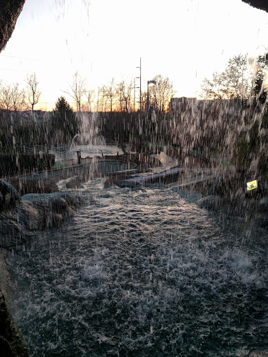 Amusement Park «Magic Mountain Fun Center - Polaris», reviews and photos, 8350 Lyra Dr, Columbus, OH 43240, USA