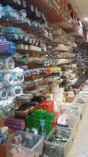 İlk Mevsim Doğa Sporları İç ve Dış Tic. Limited Şirketi