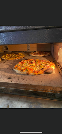 Photos du propriétaire du Restaurant Pizza Di Roma à Villers-Outréaux - n°10