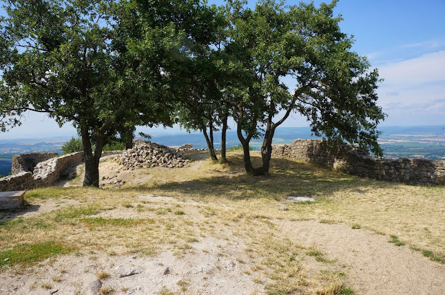 Értékelések erről a helyről: English up in the Hills, Mátraszentimre - Nyelviskola