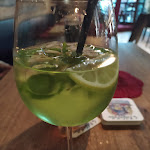 Photo n°3 de l'avis de S..a fait le 02/08/2021 à 15:12 sur le  Köhl'n Keller à Tirol