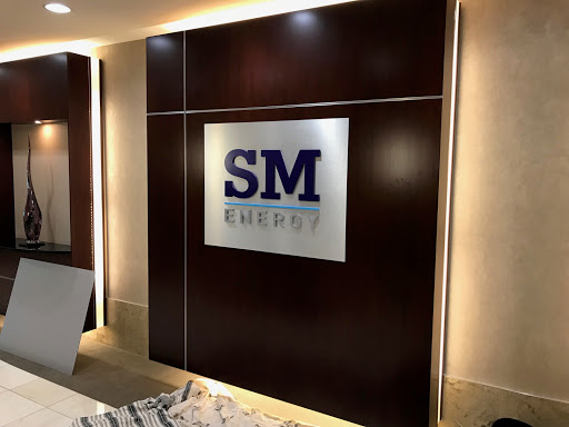 Print Shop «SpeedPro Imaging», reviews and photos, 3535 S Platte River Dr k, Englewood, CO 80110, USA