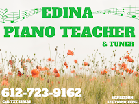 ORANGE MUSIC TEACHER - Photo 5 - Car repair in Pittsburgh, PA, Pittsburgh