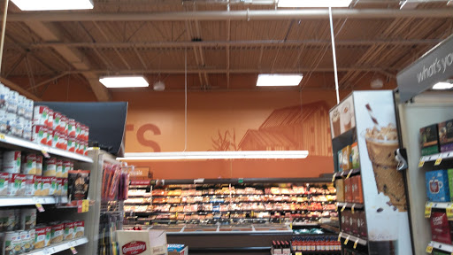 Grocery Store «Kroger», reviews and photos, 3408 Pemberton Square Blvd, Vicksburg, MS 39180, USA