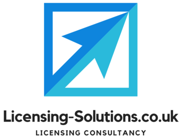 Reviews of Licensing-Solutions.co.uk in Liverpool - Personal Trainer