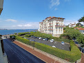 Residence Maitagarria Saint-Jean-de-Luz