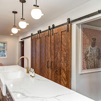 A-Z Construction Solutions - Photo 7 - Car repair in Renton, WA, Tacoma