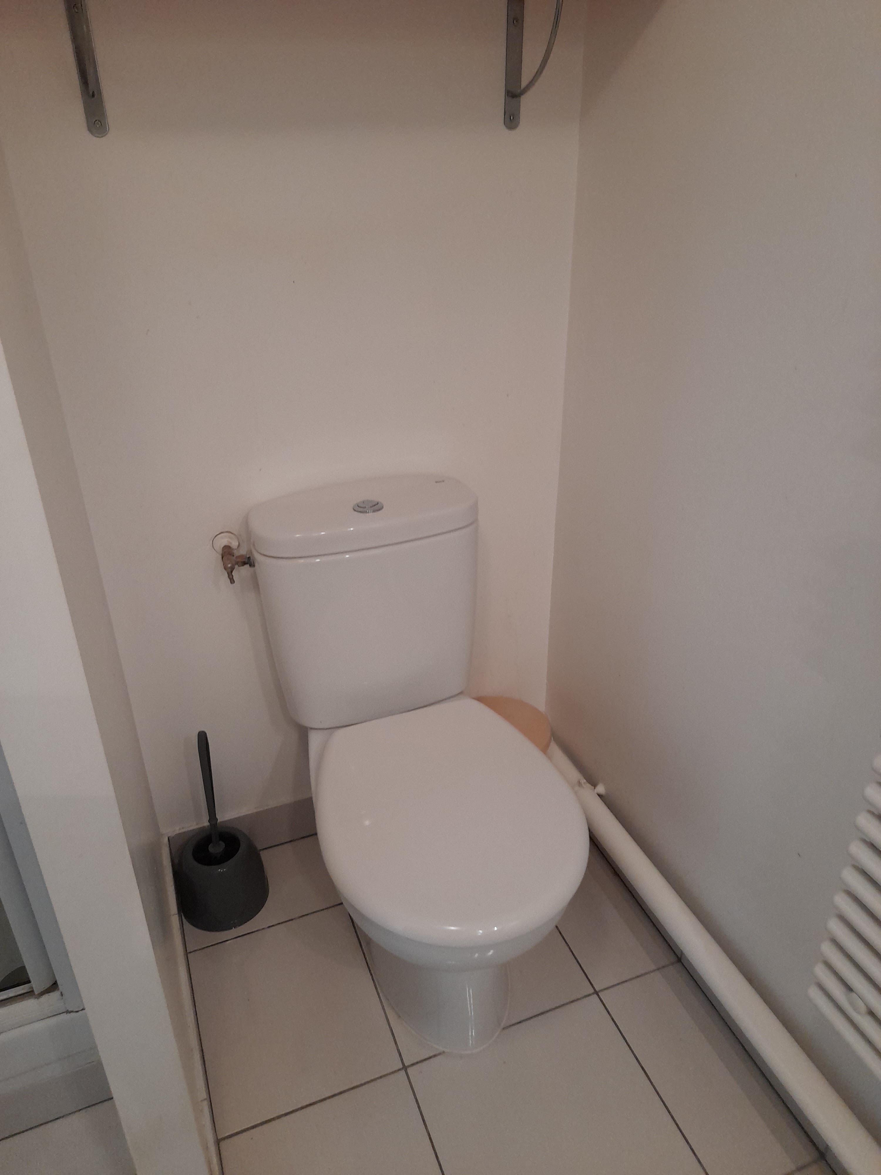 Photo n° 7 de l'avis de mpi. fait le 19/07/2022 à 18:19