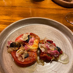 Photo n°1 de l'avis de Michela.i fait le 02/11/2021 à 15:49 sur le  Aprudia à Giulianova