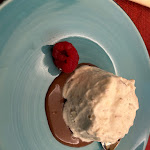 Photo n°1 de l'avis de Maarten. fait le 04/01/2024 à 14:57 sur le  Locanda Delle Mercanzie à Brescia