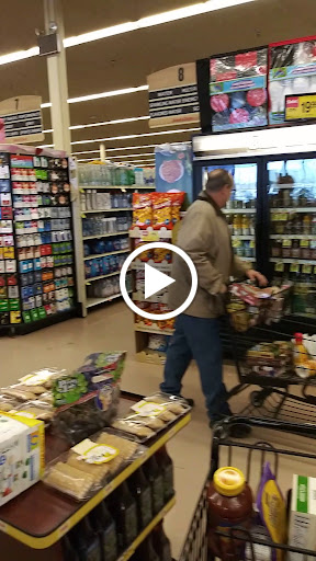 Grocery Store «Jewel-Osco», reviews and photos, 1501 S Lake St, Mundelein, IL 60060, USA