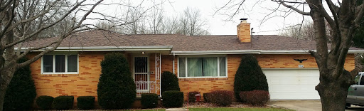 Roofing Contractor «Ashley Roofing And Siding», reviews and photos, 1438 North Rd SE, Warren, OH 44484, USA