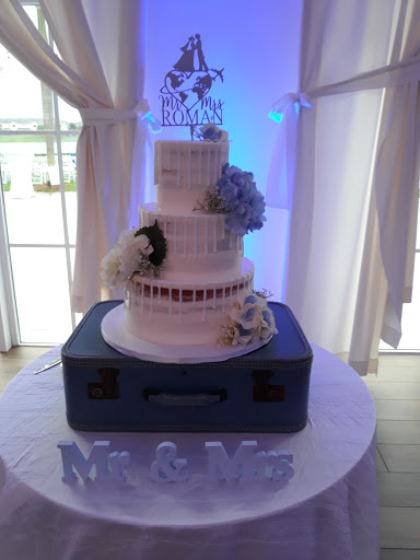 Banquet Hall «Vista Lago Ballroom», reviews and photos, 12800 SW 128th St, Miami, FL 33186, USA