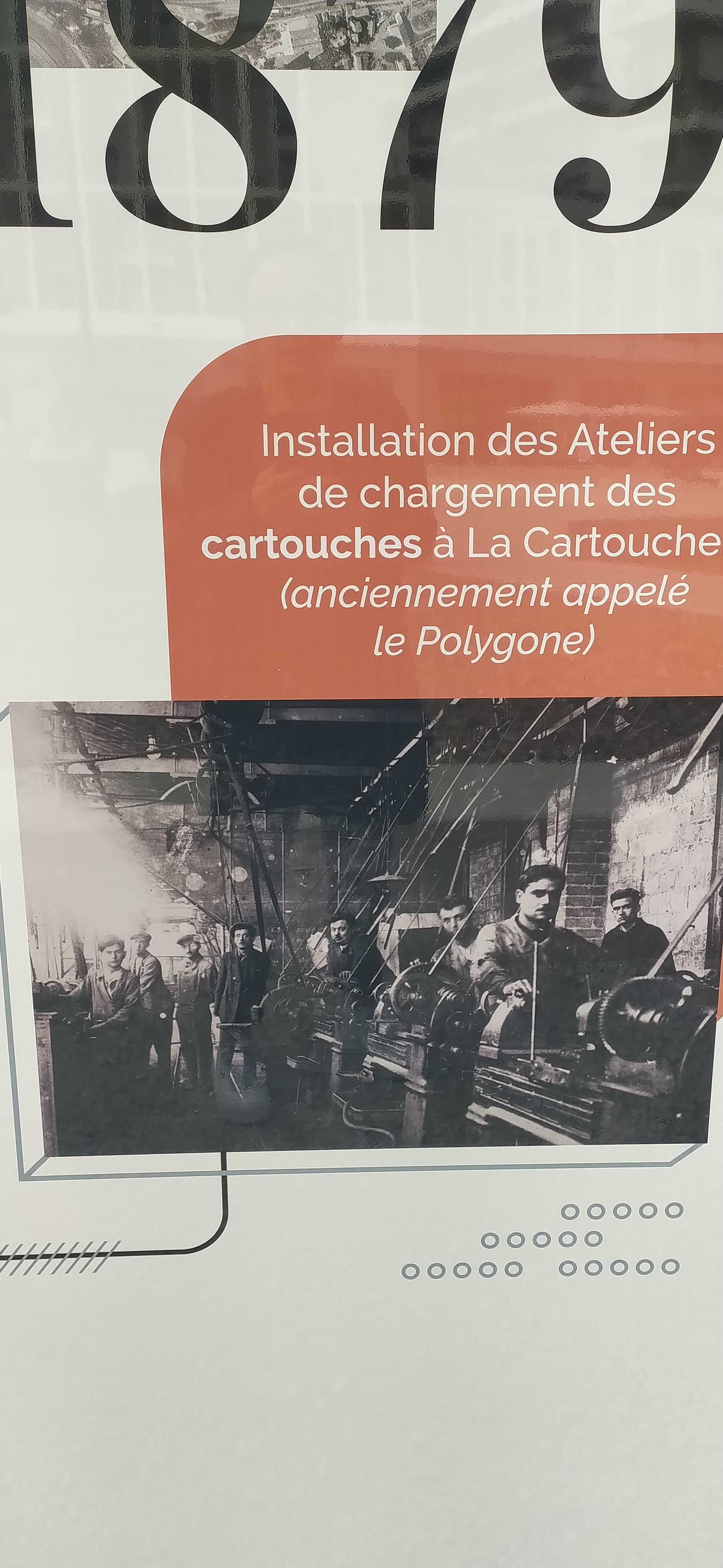Photo n° 17 de l'avis de Dominique.i fait le 27/11/2023 à 12:36