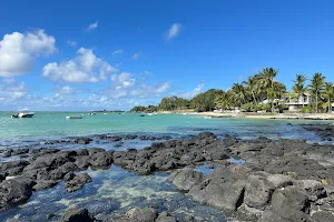 Grand Gaube Public Beach II image