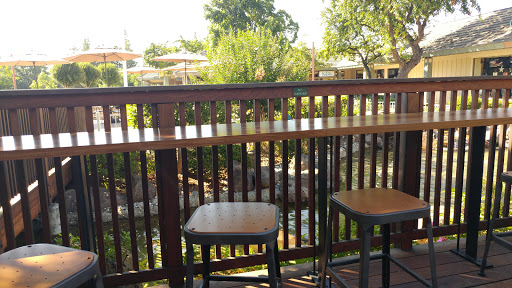 Starbucks image