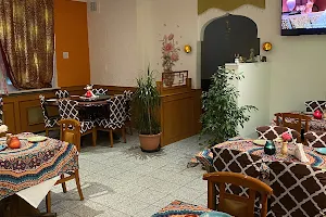 Himalaya Indisches Restaurant image