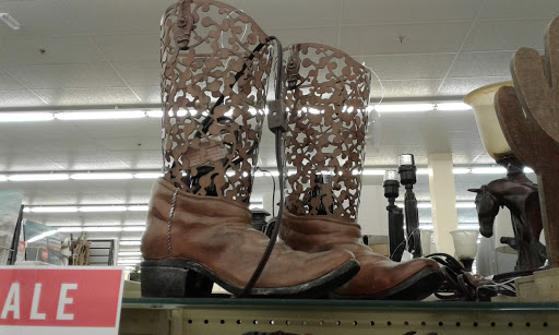 Craft Store «Hobby Lobby», reviews and photos, 2215 Lebanon Valley Mall, Lebanon, PA 17042, USA