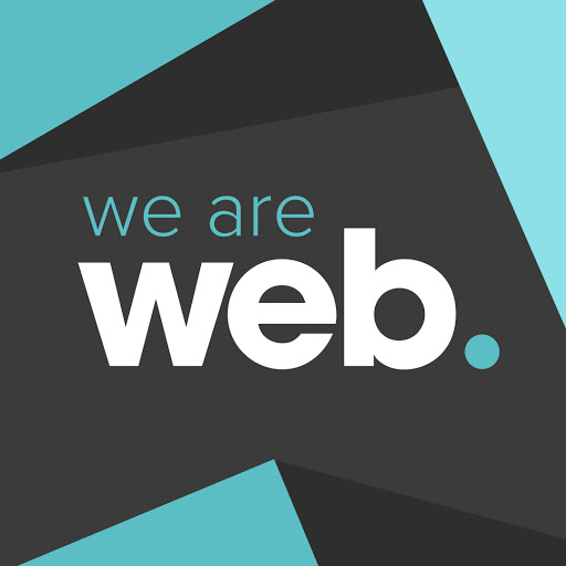 We Are Web Ltd