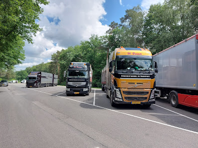 Bremer W Achterwei 5, 9113 PP Walterswald, Nederland