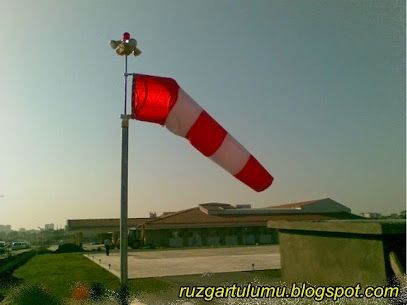 Ruzgar Tulumu,Rüzgar Gülü imalat 05427124354