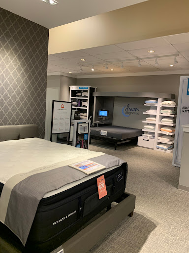 Furniture Store «Ashley HomeStore», reviews and photos, 561 US-46, Fairfield, NJ 07004, USA