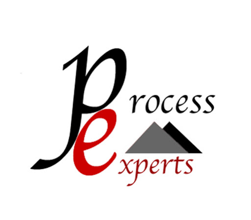 The Process Experts Ltd
