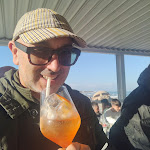 Photo n°1 de l'avis de Ciro.e fait le 17/01/2022 à 22:45 sur le  Lido Kalù à Torre Rinalda