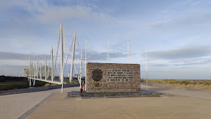 Photo n°6 de Le Bako à Dunkerque ()