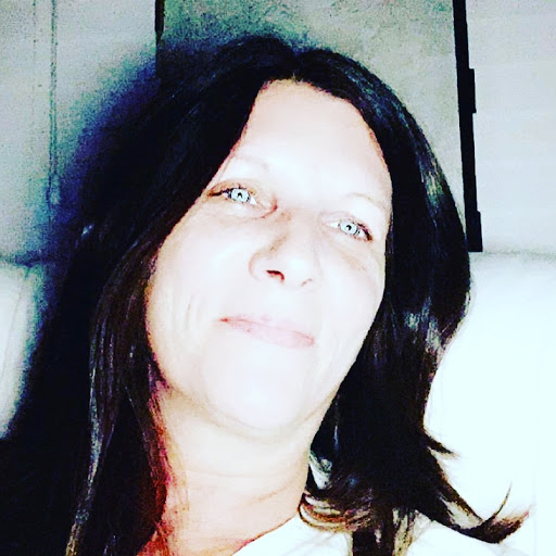 Barber Shop «Renegade Barber Shop», reviews and photos, 1416 W Tennessee St, Tallahassee, FL 32304, USA