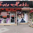FOTO HAKKI Fotoğraf Stüdyosu (AYDOĞDU ŞUBESİ)