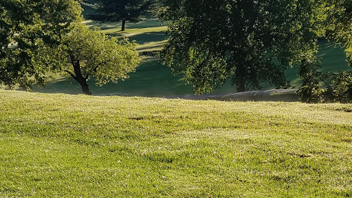 Golf Course «Deer Creek USA Golf & Forehonor Event Center», reviews and photos, 5300 Dulin Creek Rd, House Springs, MO 63051, USA
