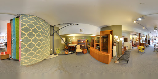 Used Furniture Store «Pittsburgh Furniture Company», reviews and photos, 4312 Butler St, Pittsburgh, PA 15201, USA