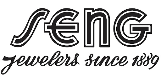 Jeweler «Seng Jewelers», reviews and photos, 453 S 4th St, Louisville, KY 40202, USA