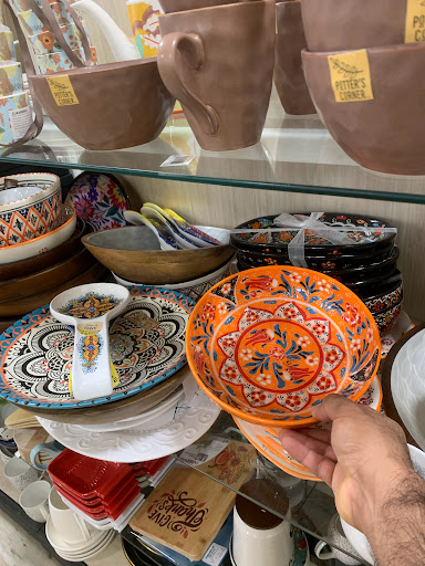 Home Goods Store «HomeGoods», reviews and photos, 2911 Rio Grande Blvd #100, Colleyville, TX 76034, USA