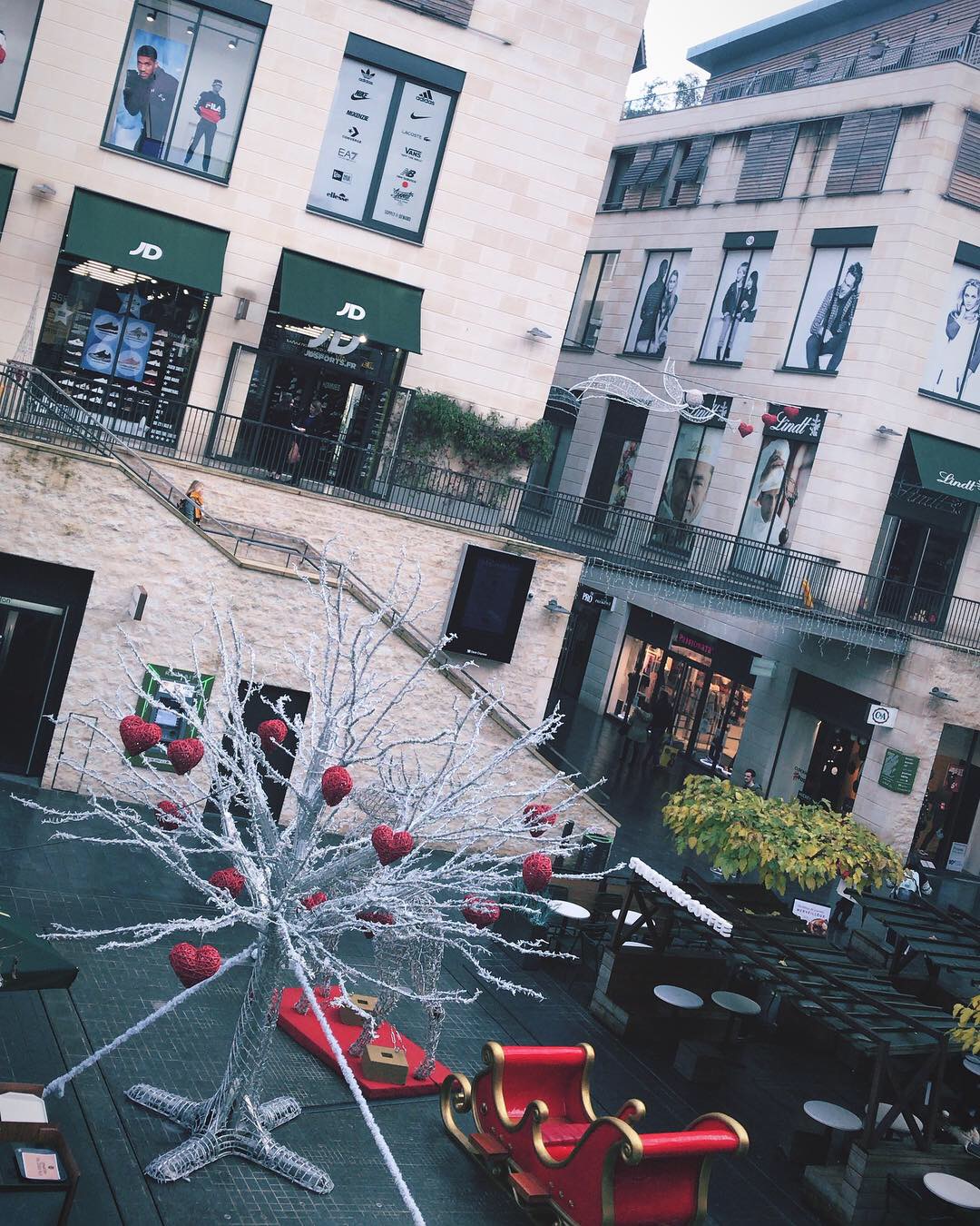 Photo n° 2 de l'avis de harit.a fait le 16/12/2018 à 12:52