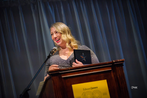 Real Estate Agency «John L. Scott Real Estate», reviews and photos, 306 W Railroad Ave, Shelton, WA 98584, USA