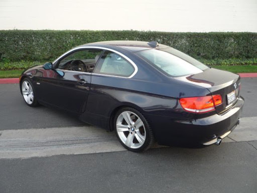 Used Car Dealer «AUTOCARS Ltd», reviews and photos, 15947 Amar Rd, La Puente, CA 91744, USA