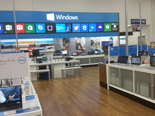 Electronics Store «Best Buy», reviews and photos, 12301 W Sunrise Blvd, Plantation, FL 33323, USA