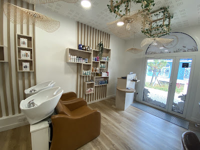 Pau'Z Coiffure à Talmont-Saint-Hilaire