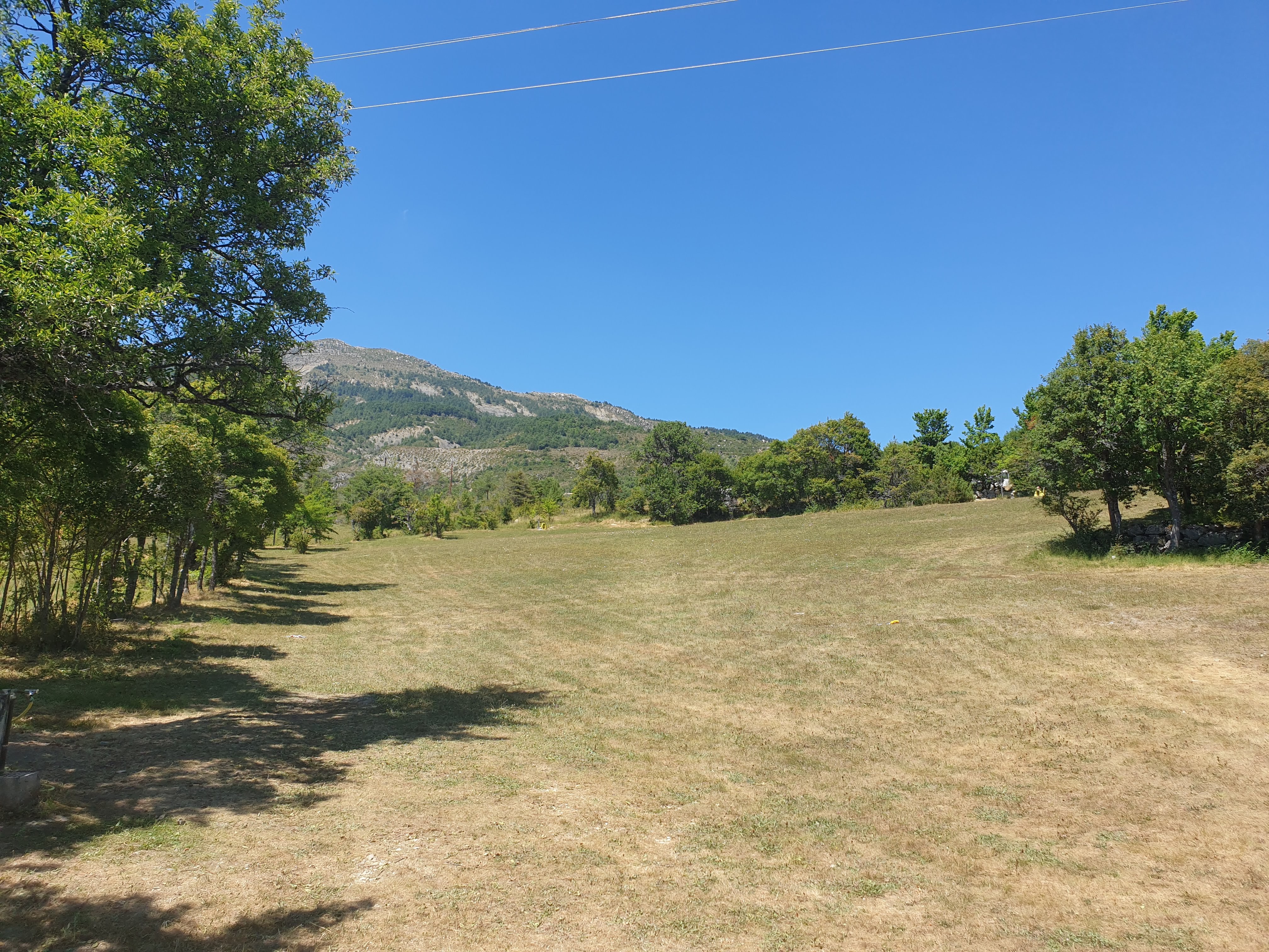Photo n° 6 de l'avis de Ivo.a fait le 08/06/2021 à 17:01