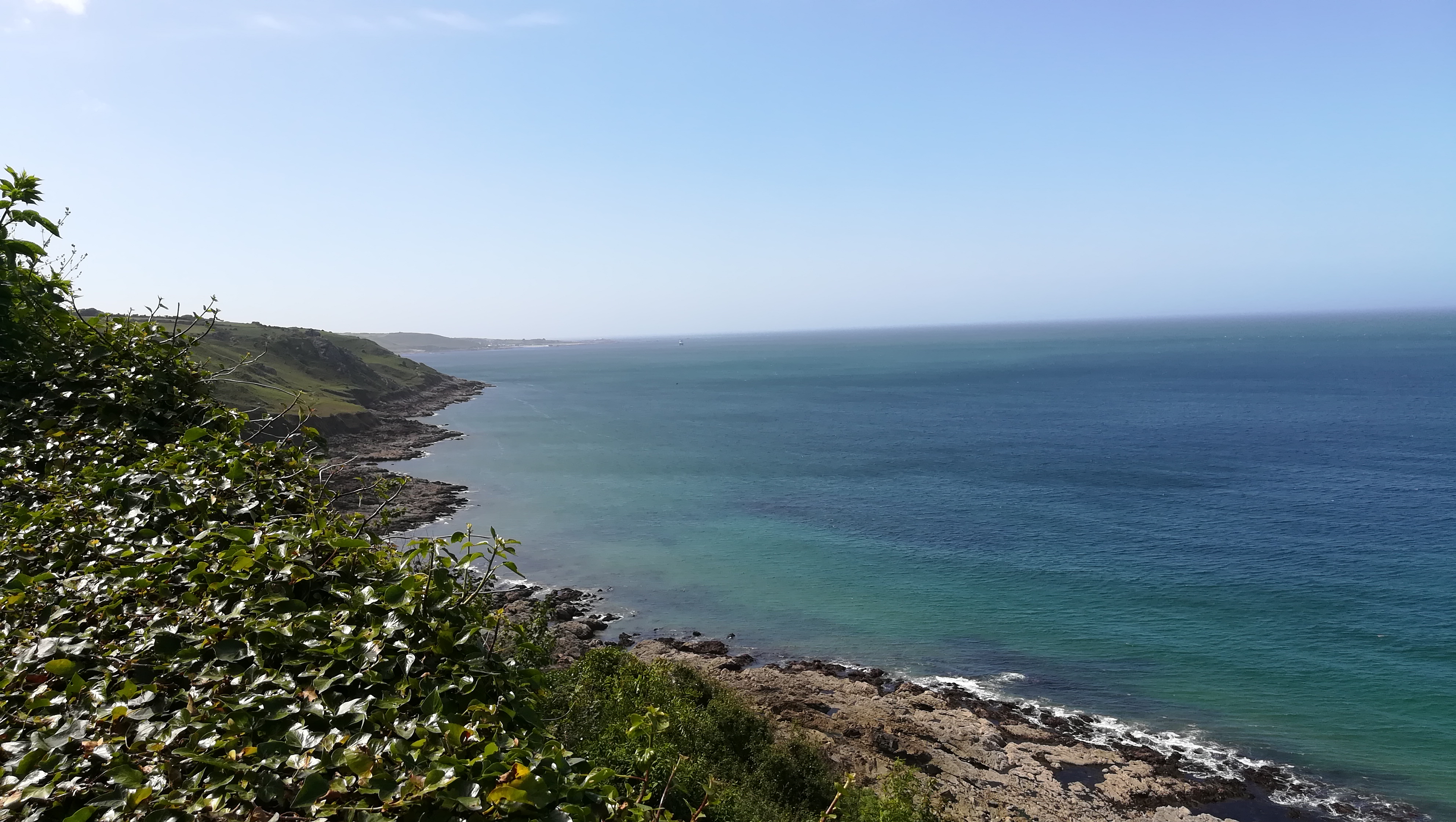 Photo n° 2 de l'avis de Karine.e fait le 25/06/2018 à 05:37
