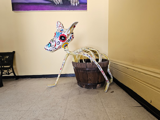 Explore cool sister tattoo ideas, creative tattoo ideas in New Rochelle, available at Lupitas Tattoos