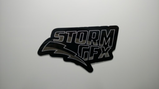 Storm Grafix