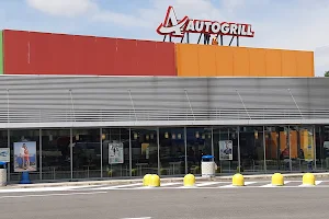 Autogrill | Novate Nord image